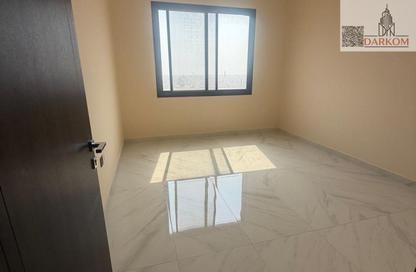 Apartment - 2 - 2 for rent in Al Jurf 3 - Al Jurf - Ajman