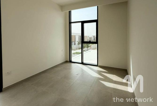 91813960 - صورة العقار 3