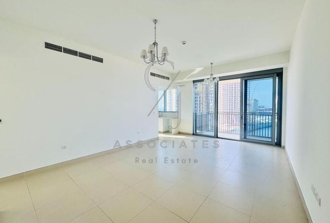 16273556 - Property Image 2