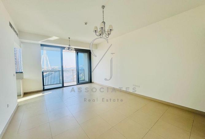 16273556 - Property Image 3