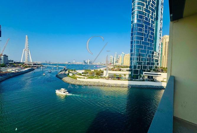 16273556 - Property Main Image