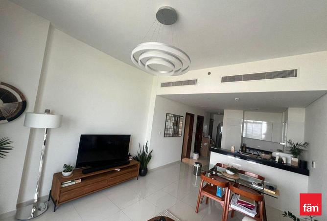 16263911 - صورة العقار 2