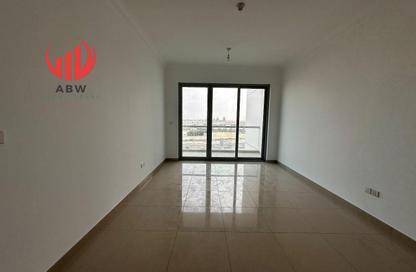 Apartment - 1 - 2 for rent in Fairview Residency - Business Bay - Dubai