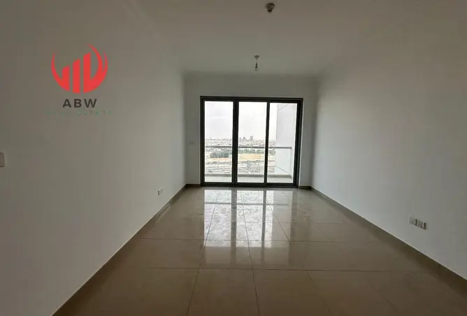 163707026 - Property Image 2