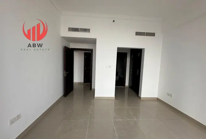 163707026 - Property Image 3