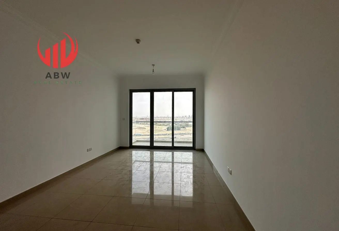 163707026 - Property Main Image