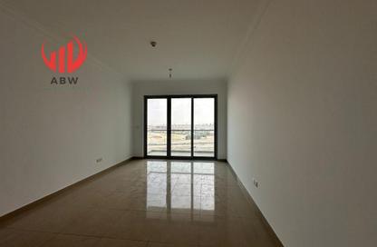 Apartment - 1 - 2 for rent in Fairview Residency - Business Bay - Dubai