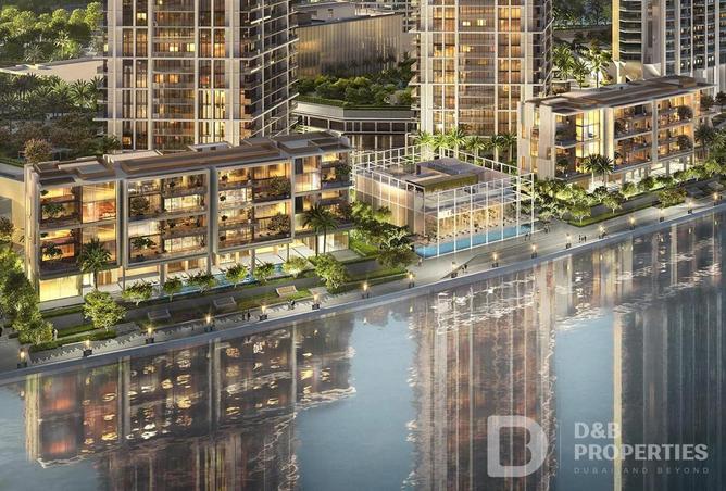 16160582 - صورة العقار 3