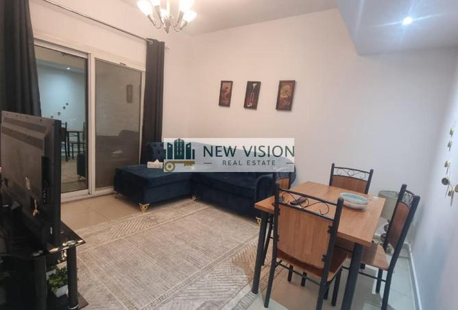 61304310 - Property Image 2