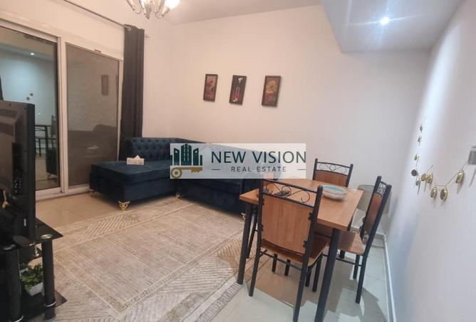 61304310 - Property Image 3