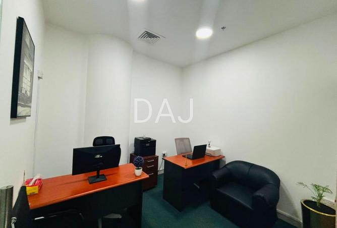 134674252 - Property Image 2