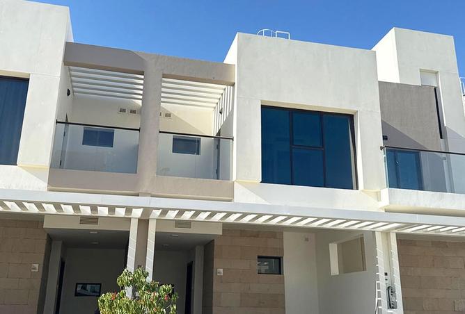 107296951 - صورة العقار 2