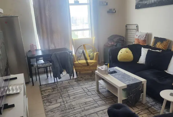 155074445 - Property Image 2