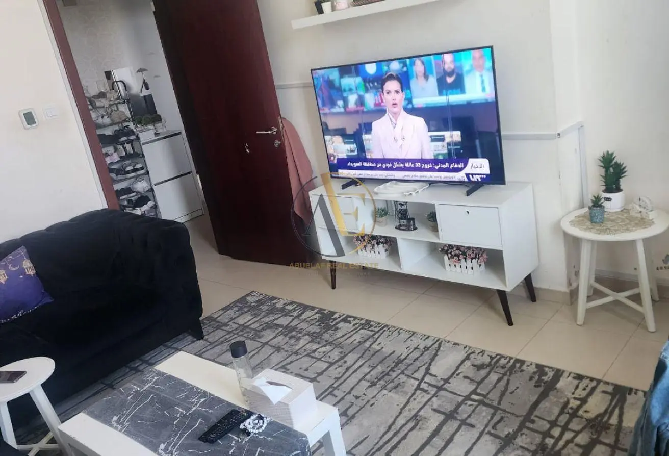 155074445 - Property Main Image