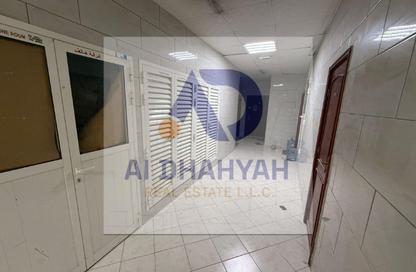Whole Building - 7+ Bedrooms - 7+ Bathrooms for sale in Al Naseriya - Al Sharq - Sharjah