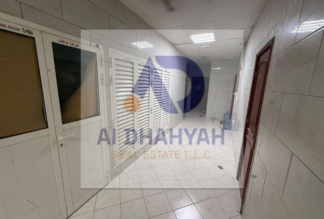 59351881 - صورة العقار 3