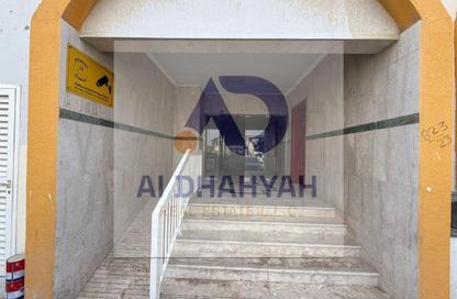 Whole Building - 7+ Bedrooms - 7+ Bathrooms for sale in Al Naseriya - Al Sharq - Sharjah
