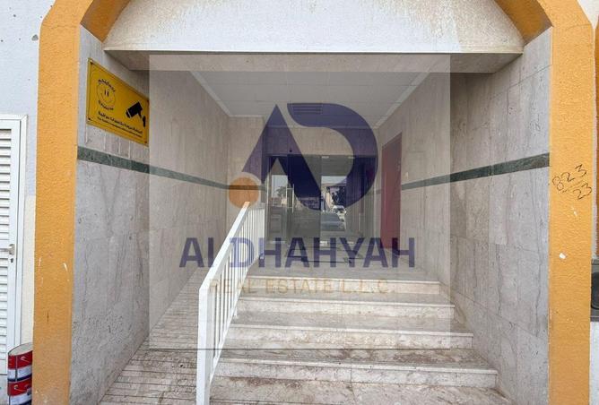 59351881 - صورة العقار 2