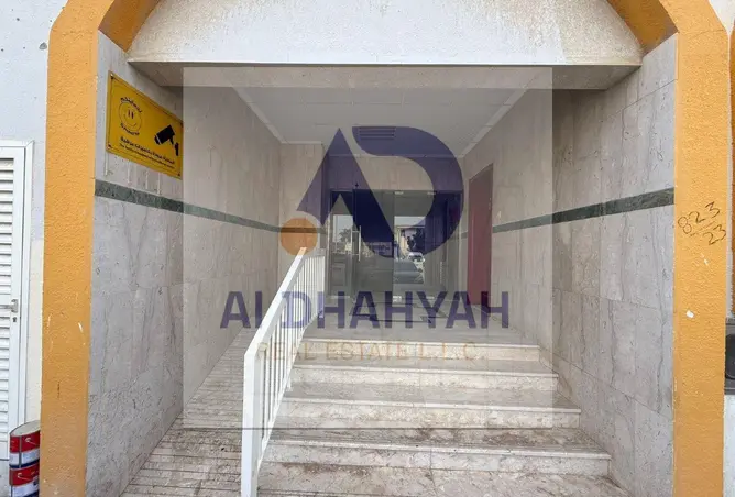 59351881 - صورة العقار 2