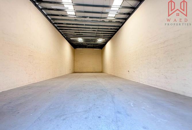 119029924 - Property Image 2