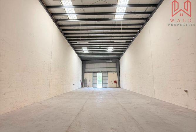 119029924 - Property Main Image
