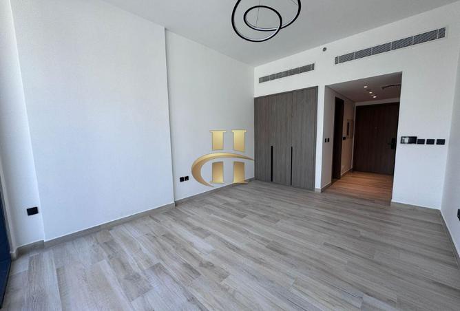 15993470 - صورة العقار 3