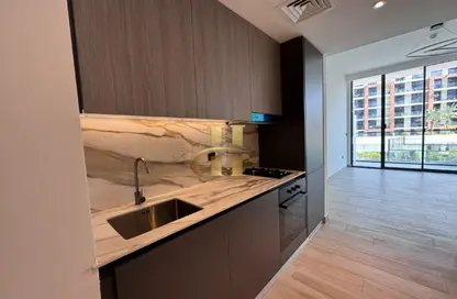 شقة - 1 حمام للايجار في اكسفورد جاردنز - ارجان - دبي