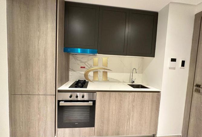 15993470 - صورة العقار 2