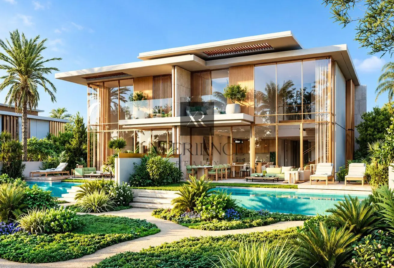 154173314 - Property Main Image