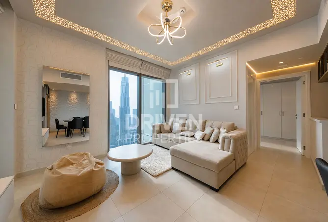 166528462 - صورة العقار 3