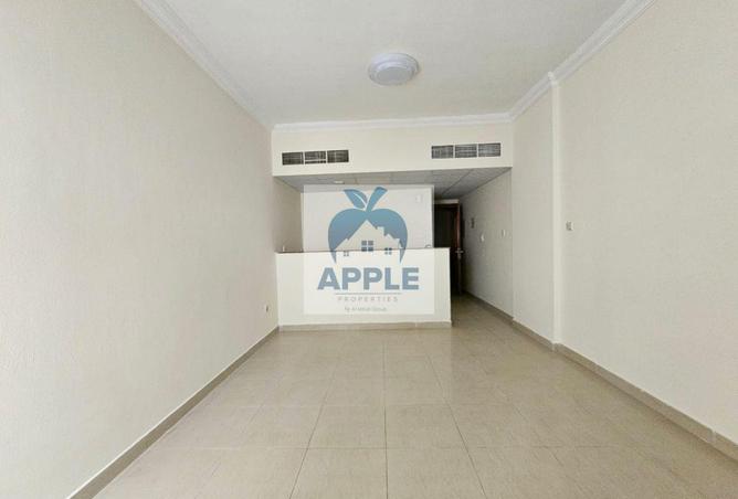 54015088 - Property Main Image