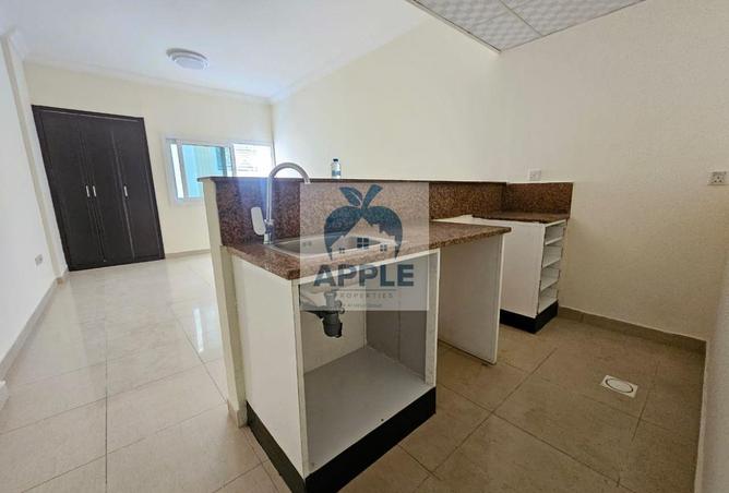 54015088 - Property Image 3