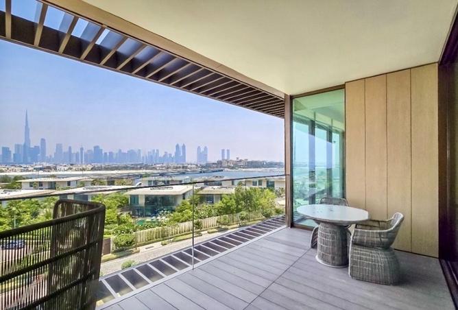 94450821 - Property Main Image