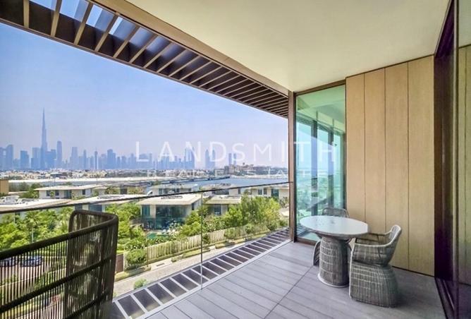 94450821 - Property Image 2