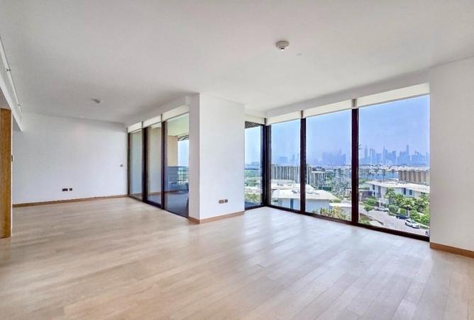 94450821 - Property Image 2