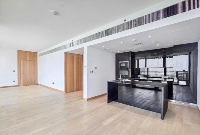 94450821 - Property Image 3