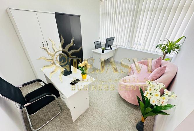 72309174 - Property Main Image