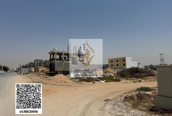 85319225 - صورة العقار 3