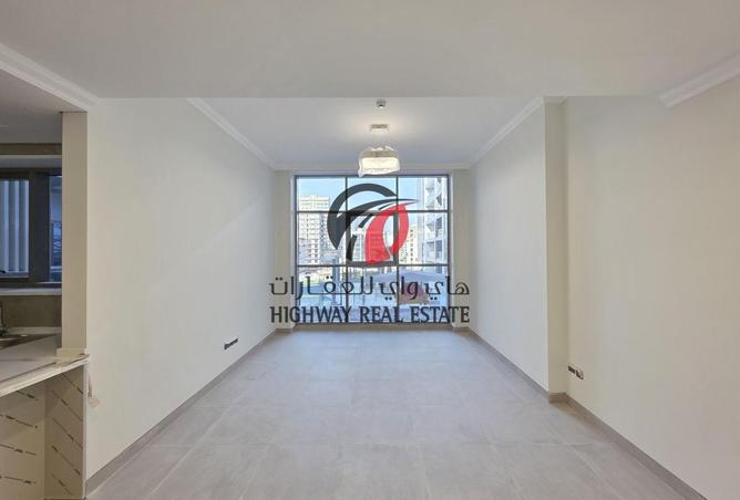 53573000 - Property Main Image