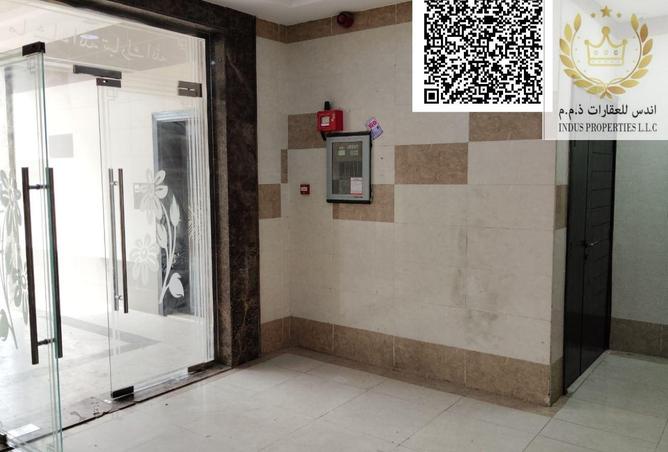 63660586 - صورة العقار 3