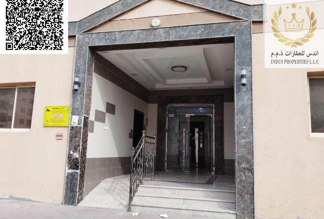 63660586 - صورة العقار 2