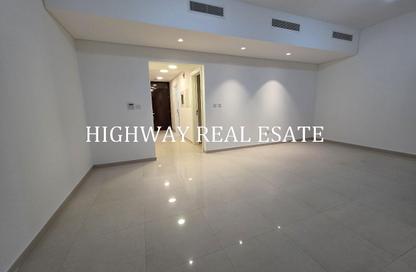 Villa - 2 - 4 for rent in Nasma Residence - Al Tai - Sharjah Villa - 2 - 4 for rent in Nasma Residence - Al Tai - Sharjah