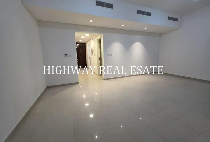 162317316 - Property Image 3