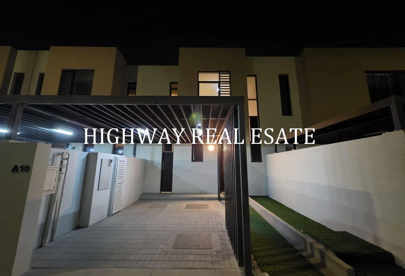 162317316 - Property Main Image