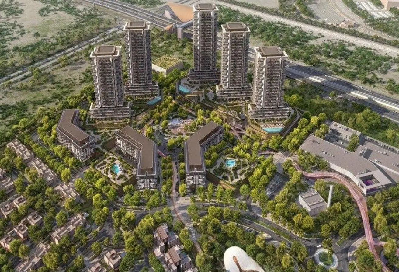 151904584 - Property Main Image