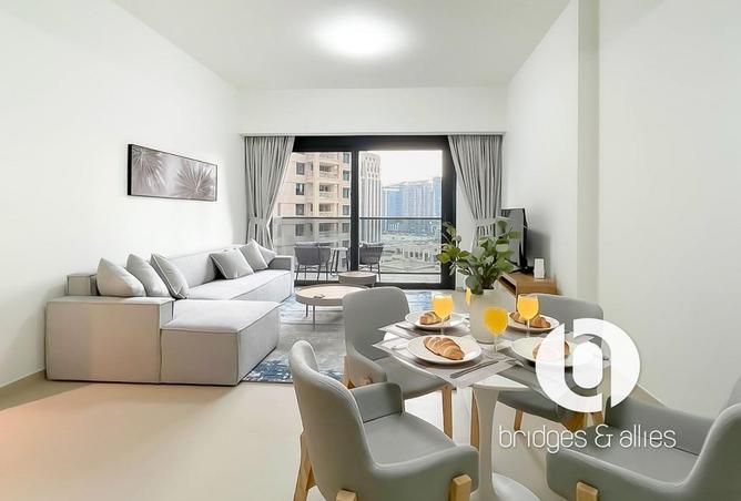 76585227 - Property Image 3