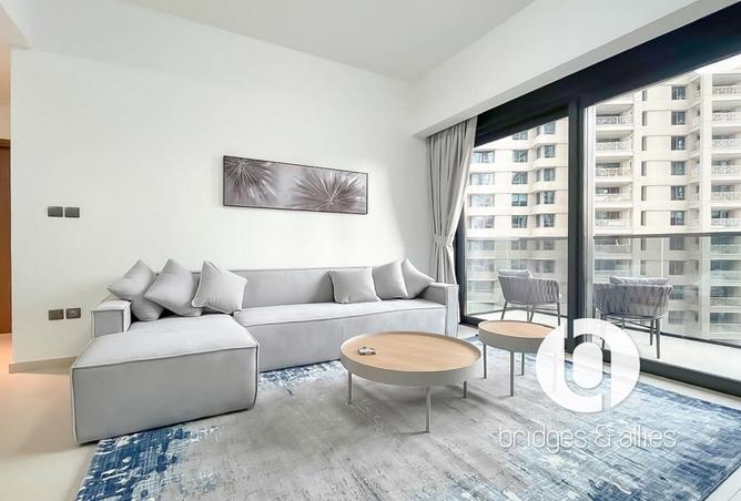 76585227 - Property Image 2