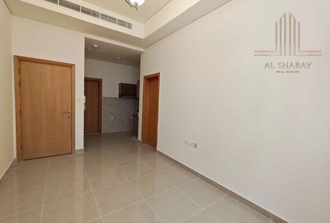 103265673 - صورة العقار 2
