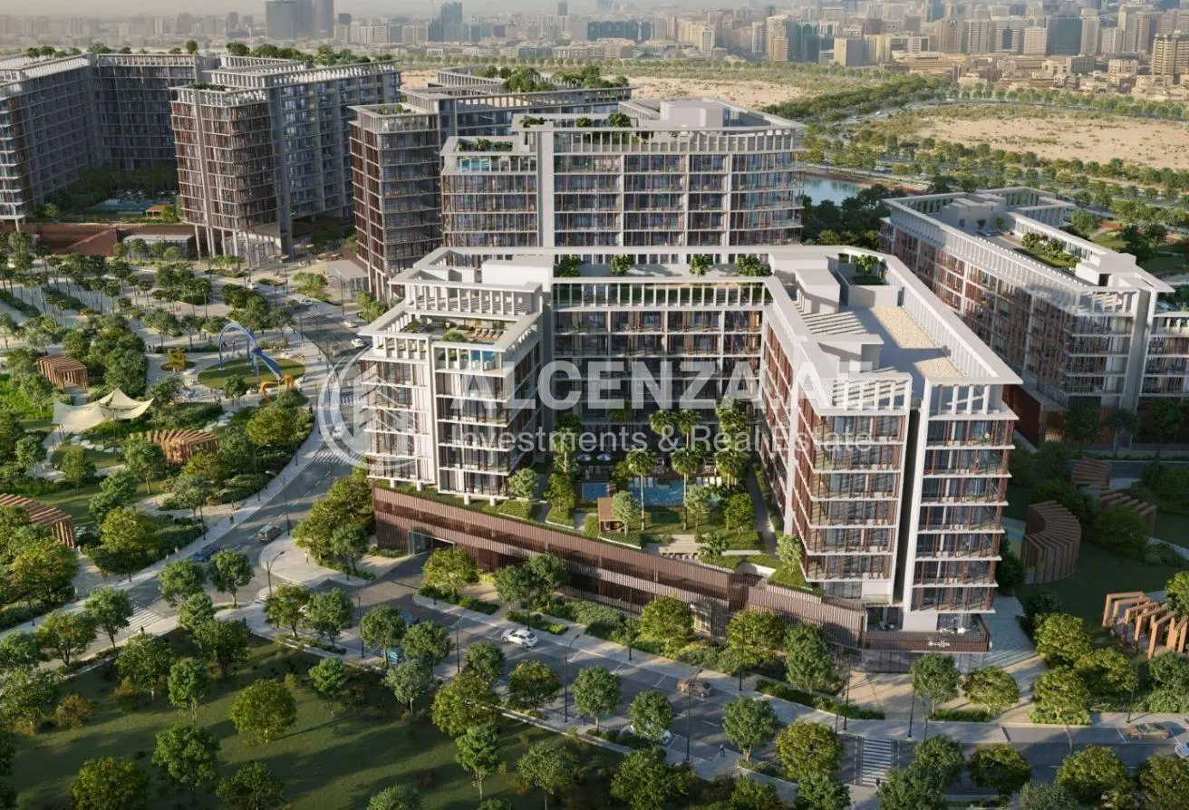 159145427 - Property Main Image