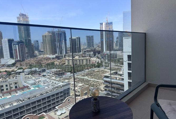 78200730 - صورة العقار 3